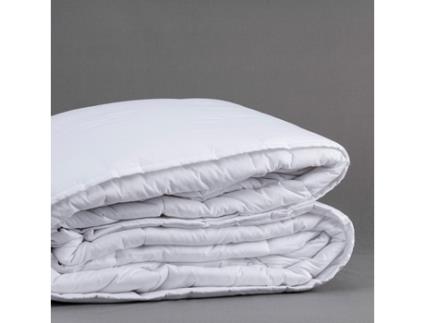 Edredão 100Gr ONÍRICA 220x240 cm