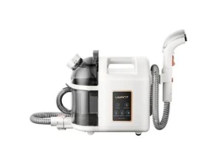 Máquina de Limpeza a Vapor UWANT B200Ï12000Pa