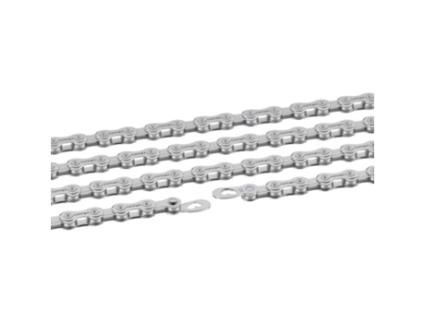 Canal WIPPERMANN Connex 11V