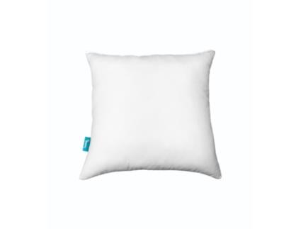 Enchimento de Almofada ETHERE MAISON Blanco Branco (40x40 cm)