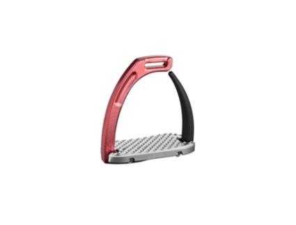 paquímetro JIN STIRRUP Air safety system