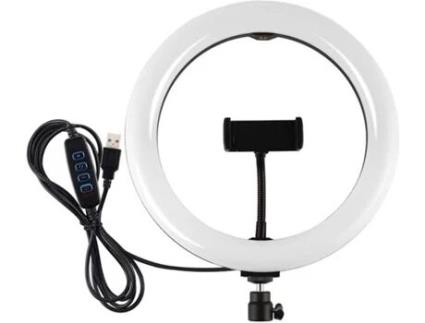 Ringlight BOZHENGXIN PU397