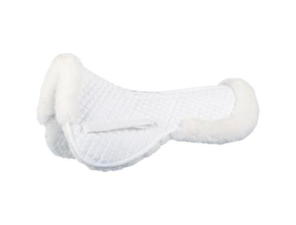 Cavalo Merino almofada traseira HARRY'S HORSE Full