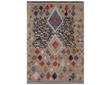 Tapete THE RUG REPUBLIC Nowgan