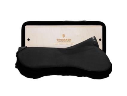 Amortecedor de choque para cavalos WINDEREN Jumping Comfort 18 mm