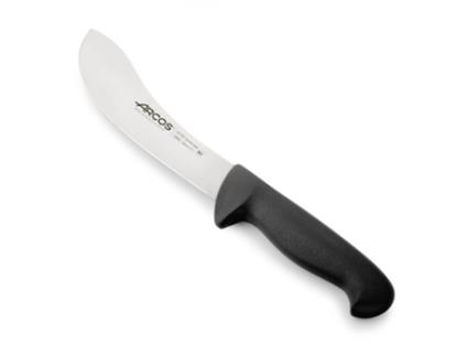 Faca ARCOS Descascar Serie 2900