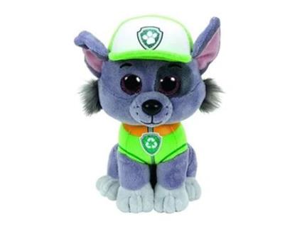 Peluche WT-33 15cm de desenho animado (Tam.: 15 cm)