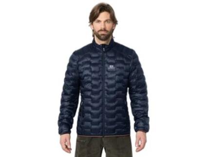 Blusão para Homem ELEVENATE (M)