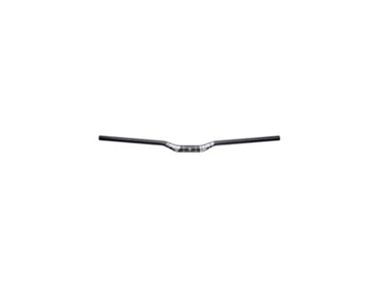 Cabide PROTAPER Carbon 810 C25 35 Rise 1