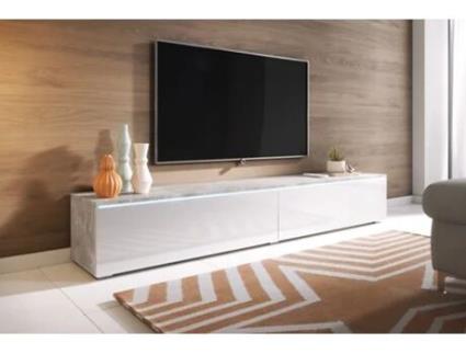 Móvel de TV MUEble SLAVIC