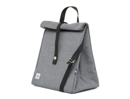 Lancheira THE LUNCH BAGS (28 x 26 x 19)