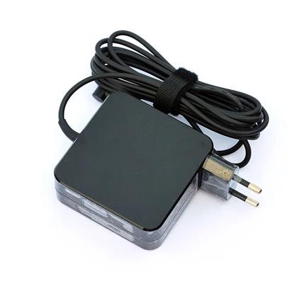 Carregador para Portátil WUXING para Asus Ux21 Ux31A Ux32A Ux301 U38N Ux42Vs Ux50 Ux52Vs