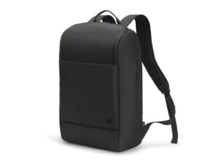 Mochila para Portátil 15.6'' DICOTA Eco Motion 13 Preto