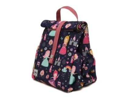 Lancheira THE LUNCH BAGS (24 x 21 x 16)