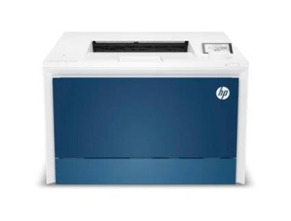 Impressora HP Color Laserjet Pro 4202Dn