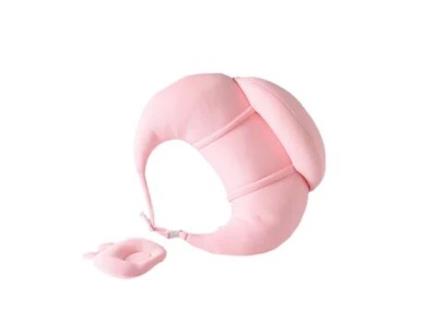 Sungait Conjunto de Almofadas de Amamentação