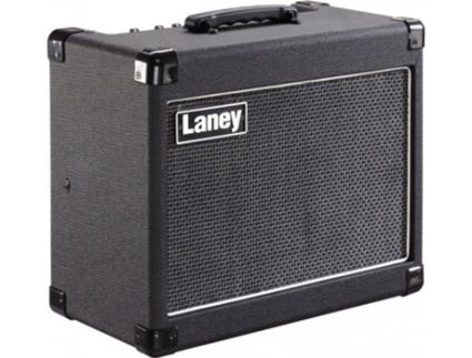 Laney Lg20R