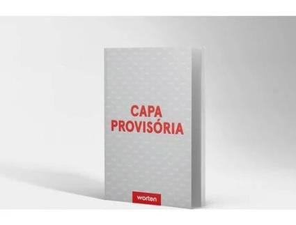 Caderno de Atividades Español En Marcha 4 (N.E.) - C. Ejercicios 2023 de Vários Autores