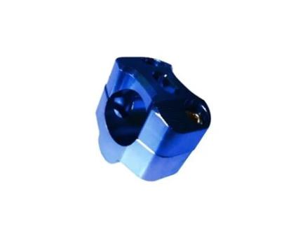 Adaptador para Guiador RACING TECHNOLOGY