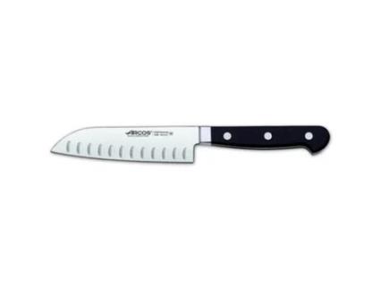 Faca ARCOS Santoku