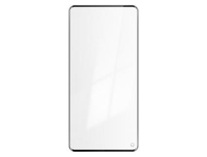 Película para Huawei Mate 40 Pro e 40 Pro Plus Vidro Orgânico FORCE GLASS FORCE GLASS