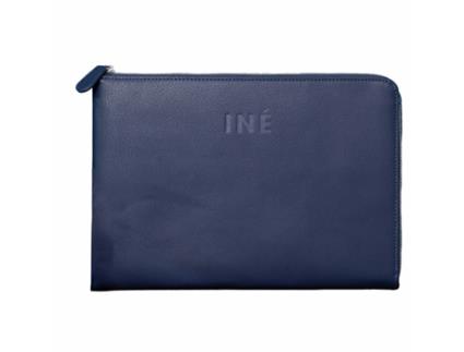 Bolsa para Portátil 14/15 XOOPAR Azul