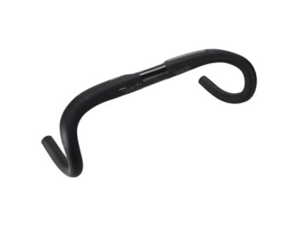 Cabide DEDA Aero DCR