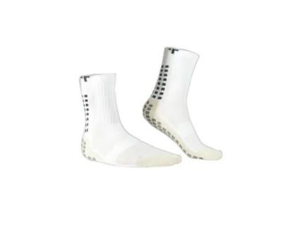 Meias TRU SOX Homem (44/46,5 - Multicor)