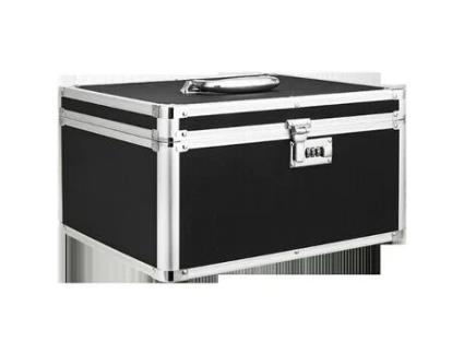 Ralo Do Chuveiro Aço Inoxidável L 90 Cm Ralo Fino com Sifão Giratório de 360° Bloqueador de Odores e Filtro de Cabelo Ralo Adelgaçante Direção De