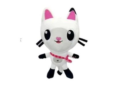 Peluche Almofada RIKIDA Bag Rabbit 22Cm (Idade Mínima Recomendada: 2 anos)