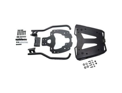 Apoio em Maiúsculas KAPPA MOTO Aprilia Habana 50/125
