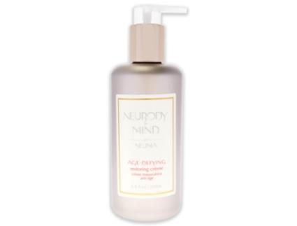 Neuma NeuBody and Mind Age-Defying Restoring Creme For Unisex 6.8 oz Cream
