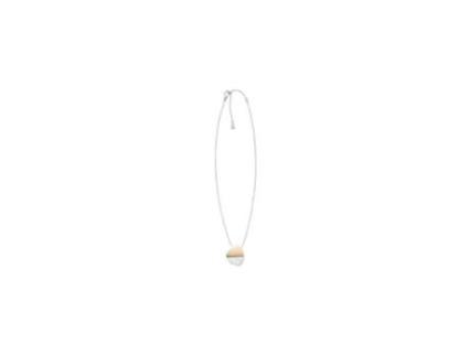 Colar Skagen Denmark Jewels Jewelry Mod. Skj1303998