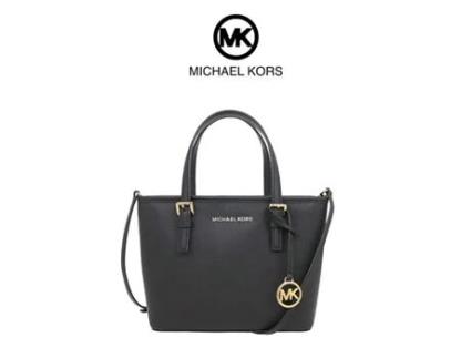 Mala MICHAEL KORS 35T9GTVT0L