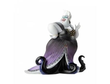 Figura DISNEY SHOWCASE COLLECTION Úrsula: Couture de Force