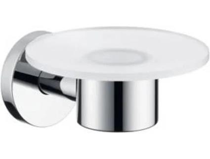 Saboneteiras HANSGROHE Logis