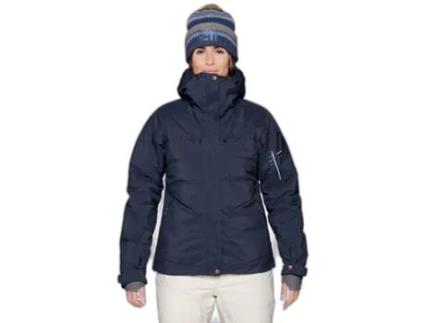 Blusão para Mulher ELEVENATE (S)