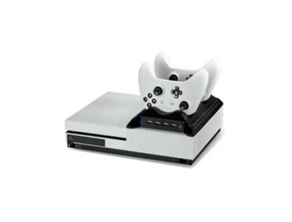 Cooler Xbox One S KJH
