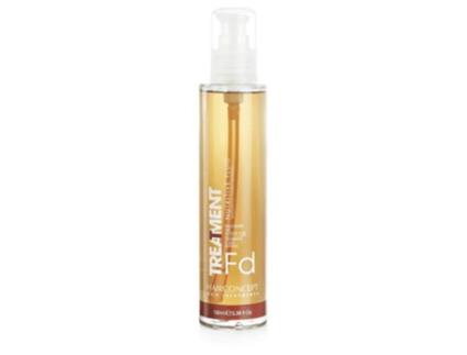 H C Elite Pro  Líquido Nutritivo 100