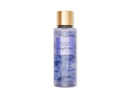 Névoa corporal 250 ml Midnight Flower VICTORIA'S SECRET
