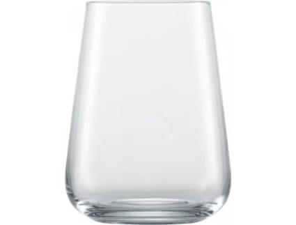 Conjunto 2 Copos Vervino 42 Multiusos ZWIESEL GLAS 485 ml