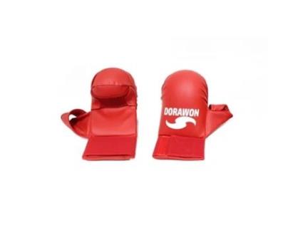 Luvas Karate DORAWON Osaka L