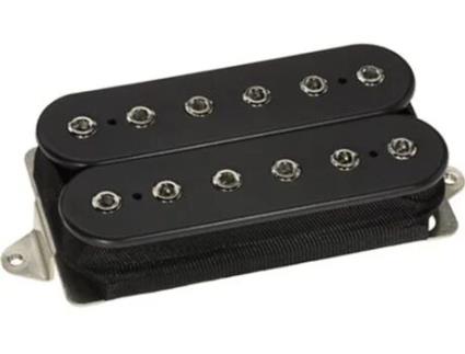 Dimarzio Dp 245Fbk Dominion Bridge