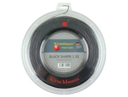 Cordas de Ténis KIRSCHBAUM Shark 200 M