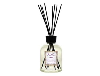 Difusor de Fragrâncias Iris Et Fleurs D'Oranger ACQUA DEL GARDA