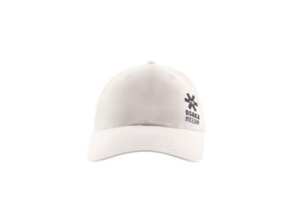 Conjunto de 5 Bonés de Basebol Macios OSAKA