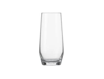 Conjunto 4 Copos Pure 42 Multiusos ZWIESEL GLAS 357 ml