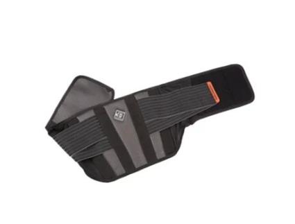Cinto Lombar TUCANO URBANO Lombaire Cintuka 2G