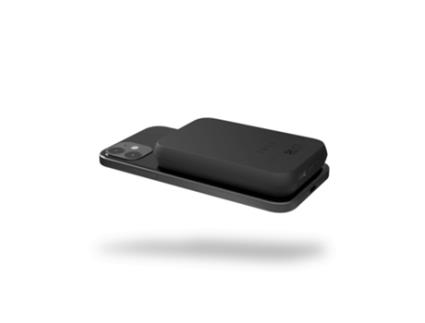 Carregador ZENS ZEPP01M/00