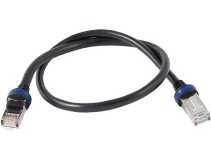Mobotix Acessorio Mobotix Ethernet Patch Cabo 10 M